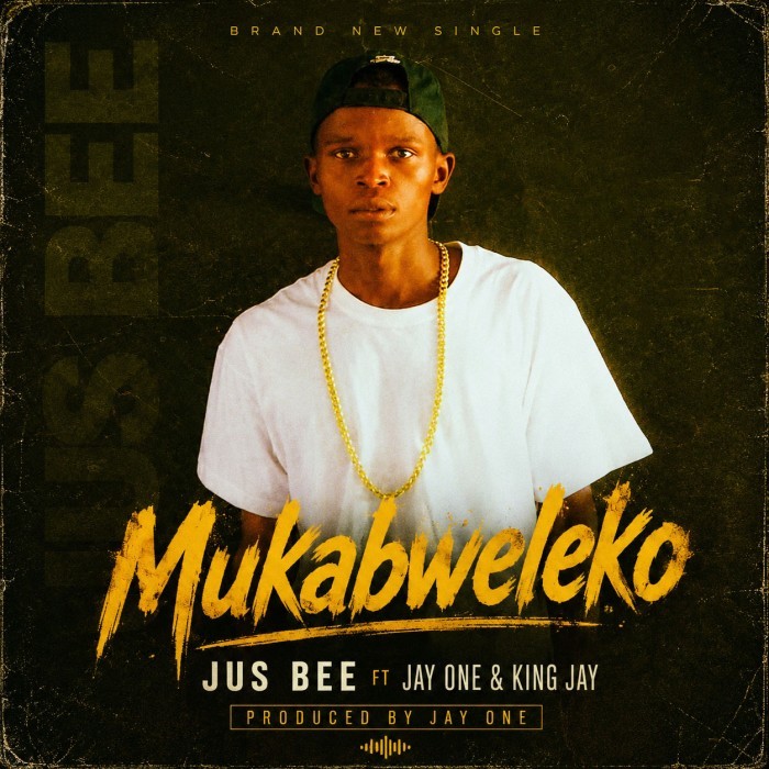 Song Cover